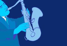 Легкий и свободный Лестер Янг Лестер Янг