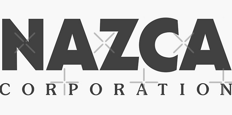 Компания Nazca Corporation