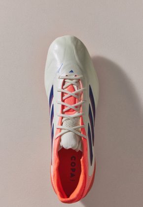 adidas Copa Pure 3 Coral Blaze