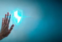 Безопасность в Пинко Казино: Защита ваших данных и транзакций Безопасность в Пинко Казино