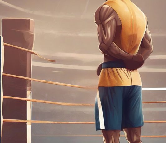 Набор упражнений для людей с межпозвоночной грыжей Набор упражнений для людей с межпозвоночной грыжей