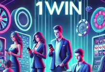 Почему доступ к сайту 1win иногда требует альтернативных решений Доступ к сайту 1win