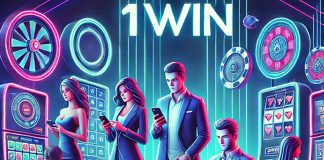 Почему доступ к сайту 1win иногда требует альтернативных решений Доступ к сайту 1win