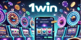 Доступ к 1win: что делать, если сайт недоступен и зачем нужны рабочие зеркала Доступ к 1win