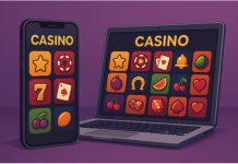 Функционал мобильного приложения PincoCasino: всё, что доступно на десктопнойверсии Функционал мобильного приложения PincoCasino