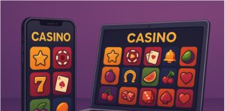 Функционал мобильного приложения PincoCasino: всё, что доступно на десктопнойверсии Функционал мобильного приложения PincoCasino