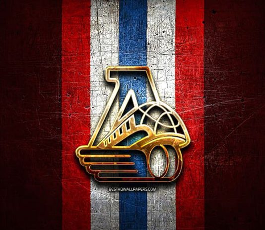 Купить билеты на матчи ХК Локомотив и ознакомиться с календарем КХЛ ХК Локомотив