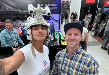 В Гостином дворе завершилась выставка ORЁLEXPO-2025 Выставка ORЁLEXPO-2025