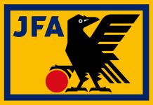 Япония устала от Азии: как Катар и Саудовская Аравия довели до споров Японская футбольная ассоциация