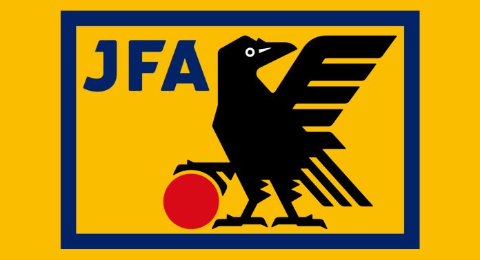 japan-leaves-afc-1-3 Японская футбольная ассоциация