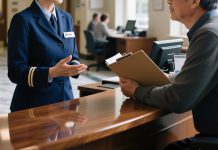 Как зарабатывать на вкладах в банках Как зарабатывать на вкладах в банках