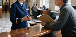 Как зарабатывать на вкладах в банках Как зарабатывать на вкладах в банках