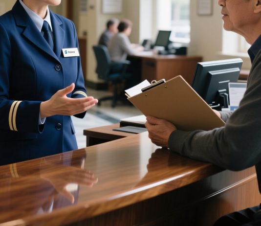 Как зарабатывать на вкладах в банках Как зарабатывать на вкладах в банках