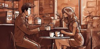 Что такое кофейная диета: плюсы и минусы Что такое кофейная диета