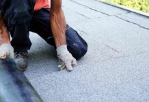 Комплексное обследование плоской кровли: зачем и когда? Комплексное обследование плоской кровли