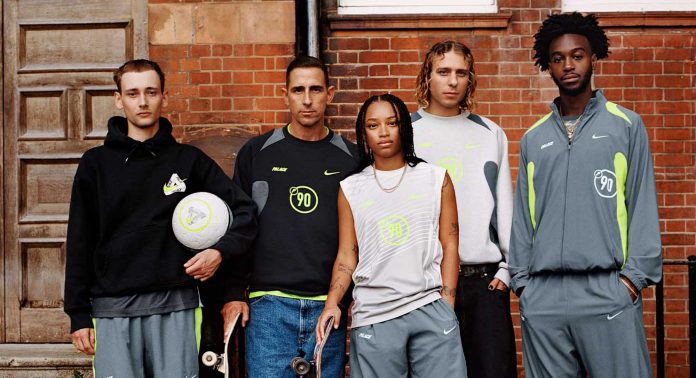 nike-palace-p90-1 Коллекция Nike x Palace P90