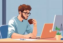 Отладка кода: методы, инструменты и руководство по поиску ошибок в программе Отладка кода