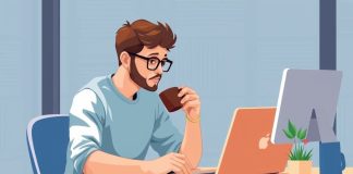 Отладка кода: методы, инструменты и руководство по поиску ошибок в программе Отладка кода