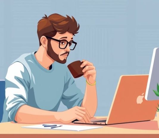 Отладка кода: методы, инструменты и руководство по поиску ошибок в программе Отладка кода