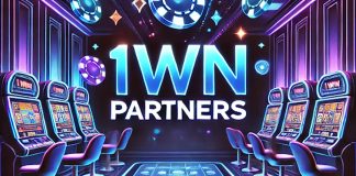 Почему партнёрские программы стали важной частью индустрии онлайн-казино Почему партнёрские программы стали важной частью индустрии онлайн-казино