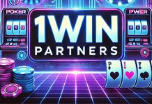 Чому трафік: основа будь-якої ефективної стратегії просування Почему партнёрские программы стали важной частью индустрии онлайн-казино