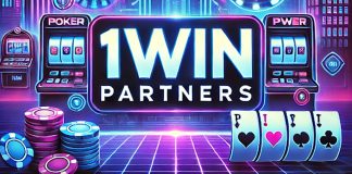 Чому трафік: основа будь-якої ефективної стратегії просування Почему партнёрские программы стали важной частью индустрии онлайн-казино