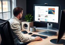 Почему простой и интуитивный интерфейс сайта экономит время клиентов Почему простой и интуитивный интерфейс сайта экономит время клиентов