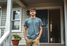 6 признаков психологической незрелости 6 признаков психологической незрелости