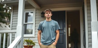 6 признаков психологической незрелости 6 признаков психологической незрелости