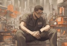 Что взять с собой на вахту: топ-10 полезных вещей Топ-10 полезных вещей на вахте