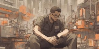 Что взять с собой на вахту: топ-10 полезных вещей Топ-10 полезных вещей на вахте