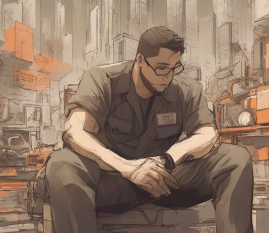 Что взять с собой на вахту: топ-10 полезных вещей Топ-10 полезных вещей на вахте