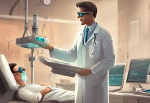 ReLEx SMILE: как лазерная коррекция зрения изменила офтальмологию Как лазерная коррекция зрения изменила офтальмологию