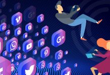 Социальные сети: плюсы и минусы, о которых мы забываем Социальные сети: плюсы и минусы