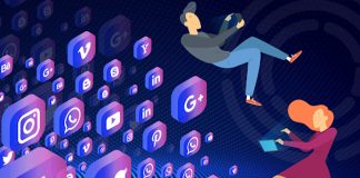 Социальные сети: плюсы и минусы, о которых мы забываем Социальные сети: плюсы и минусы