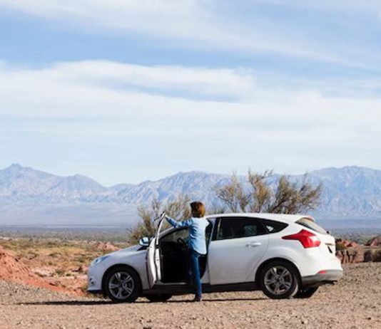 Чем уникальны маленькие города: очарование вне туристических маршрутов Чем уникальны маленькие города