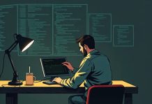 Набор упражнений для программиста Набор упражнений для программиста