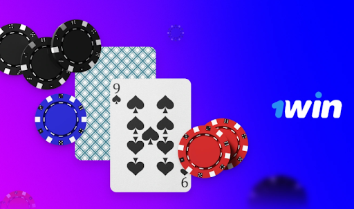 Игры, которые выбирают узбекские игроки