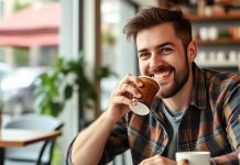 10 признаков, что у вас в жизни все хорошо, даже если вы этого не чувствуете 10 признаков, что у вас в жизни все хорошо, даже если вы этого не чувствуете