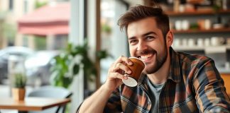 10 признаков, что у вас в жизни все хорошо, даже если вы этого не чувствуете 10 признаков, что у вас в жизни все хорошо, даже если вы этого не чувствуете