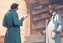 Нежелание беспокоить врача и страх: почему рак часто выявляют поздно Почему рак часто выявляют поздно