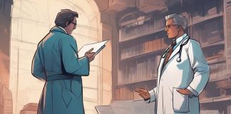 Нежелание беспокоить врача и страх: почему рак часто выявляют поздно Почему рак часто выявляют поздно