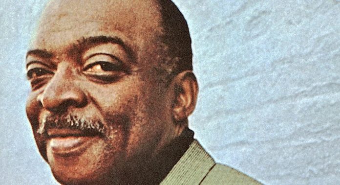 Count-Basie-1-1 Каунт Бейси