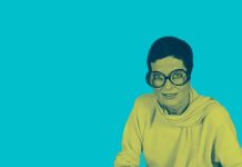 История бренда одежды Liz Claiborne Бренд Liz Claiborne