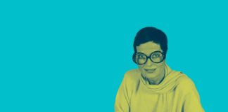 История бренда одежды Liz Claiborne Бренд Liz Claiborne