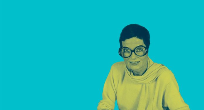 Liz-Claiborne-1-1 Бренд Liz Claiborne