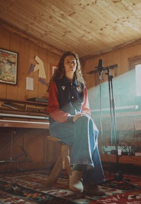 Одежда Macron Sound of Us