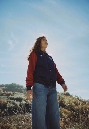 Одежда Macron Sound of Us