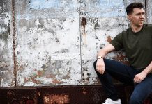 История бренда Rag & Bone: почему его любят стилисты по всему миру Бренд Rag & Bone