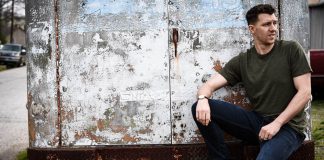 История бренда Rag & Bone: почему его любят стилисты по всему миру Бренд Rag & Bone